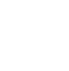 Fair Housing Logo